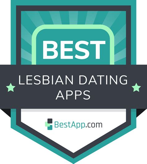 best lesbian dating apps in india|dating apps for indians.